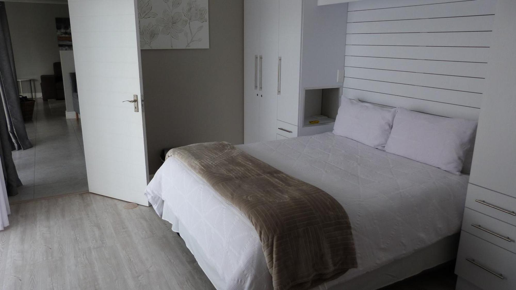 Settle Inn Self Catering Units 科尔切斯特 外观 照片